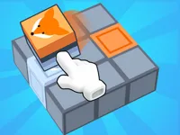 image bg Block Mania Puzzle