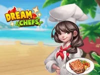 image bg DREAM CHEF