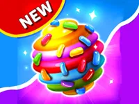 Candy Saga image