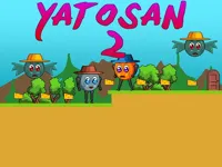 image bg Yatosan 2