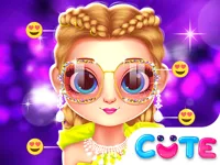 image bg Stylish Fashion Challenge