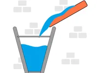 Water Bucket image