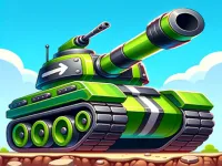 image bg Tanks