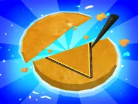 Squid Game - Cookie Carver: Life Challenge image