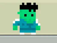 image bg Squid hero impostor
