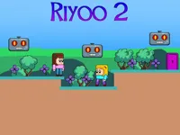 image bg Riyoo 2