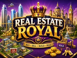 Real Estate Royal image