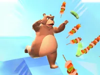 Crazy BBQ image