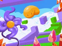 Mini Jumps image