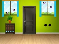 10 Doors escape image