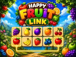 Happy Fruit Link image