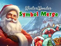 WinterWonder Symbol Merge image