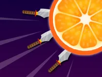image bg Knife Hit Up