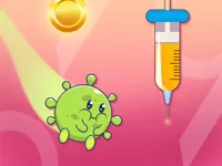 image bg The Flappy Virus