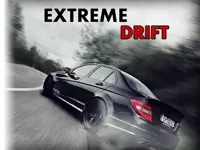 image bg Extreme Drift Car
