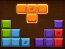 Block Tree image