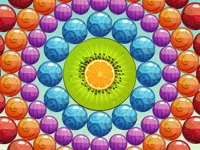 Bubble Pop Story image