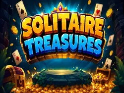 Solitaire Treasures image