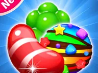 image bg Top Candy Jewels