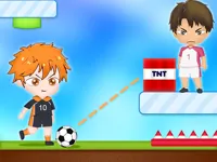 image bg Football Master