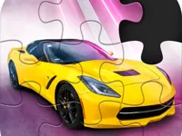 image bg Puzzles - Logic puzzle game