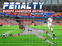 image bg Penalty Challenge Multiplayer
