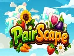 PairScape image