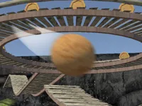 image bg Roller 1