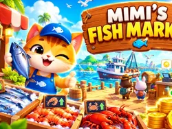 Mimi Fish Market image