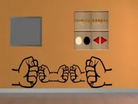 Coach Escape image
