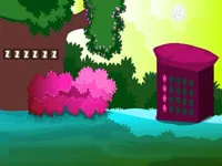 Red Bird Escape 1 image