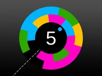 CircleJump image