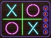 image bg Tic Tac Toe Vegas