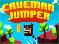 Caveman Buster image