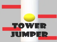 image bg Tower Jumper