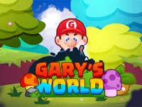 image bg Gary World