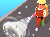 image bg Construction Site Simulator
