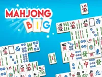 Mahjong Big image