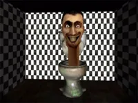 skibidi toilet terror image
