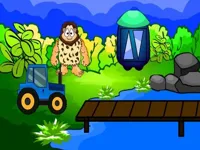 image bg Find The Tractor Key 4