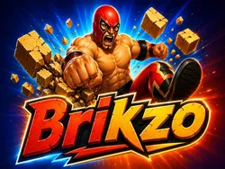 Brikzo image