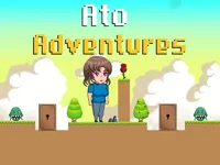 Ato Adventures image