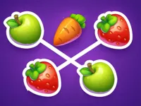 Connect Fruits image