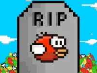 Flapi Smash image