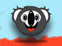 Koala Bros Bash image