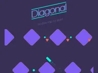 image bg Diagonal Strong