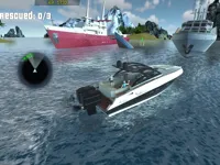 American Boat Rescue Simulator image