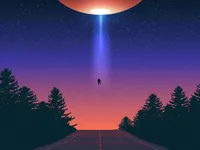 image bg Alien Wonderland Hidden
