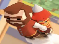 image bg Slingshot Jetpack Online