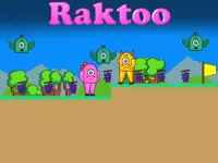 image bg Raktoo